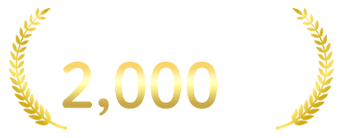 不動産取引実績