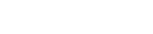 京都不動産買取販売センター