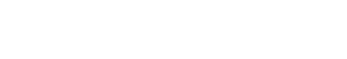 京都相続相談専門